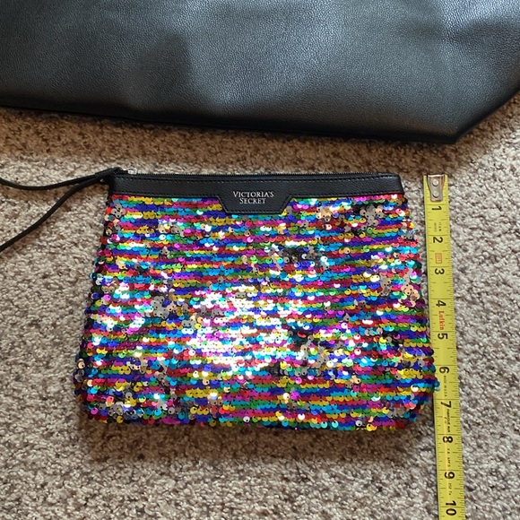 BNWT Victoria Secret Bag - Picture 10 of 10